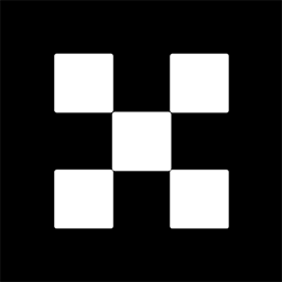 欧交易所app官网登录